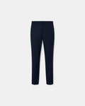 Pantalon Pisti nocturne_5