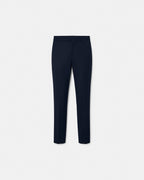 Pantalon Pisti nocturne_5