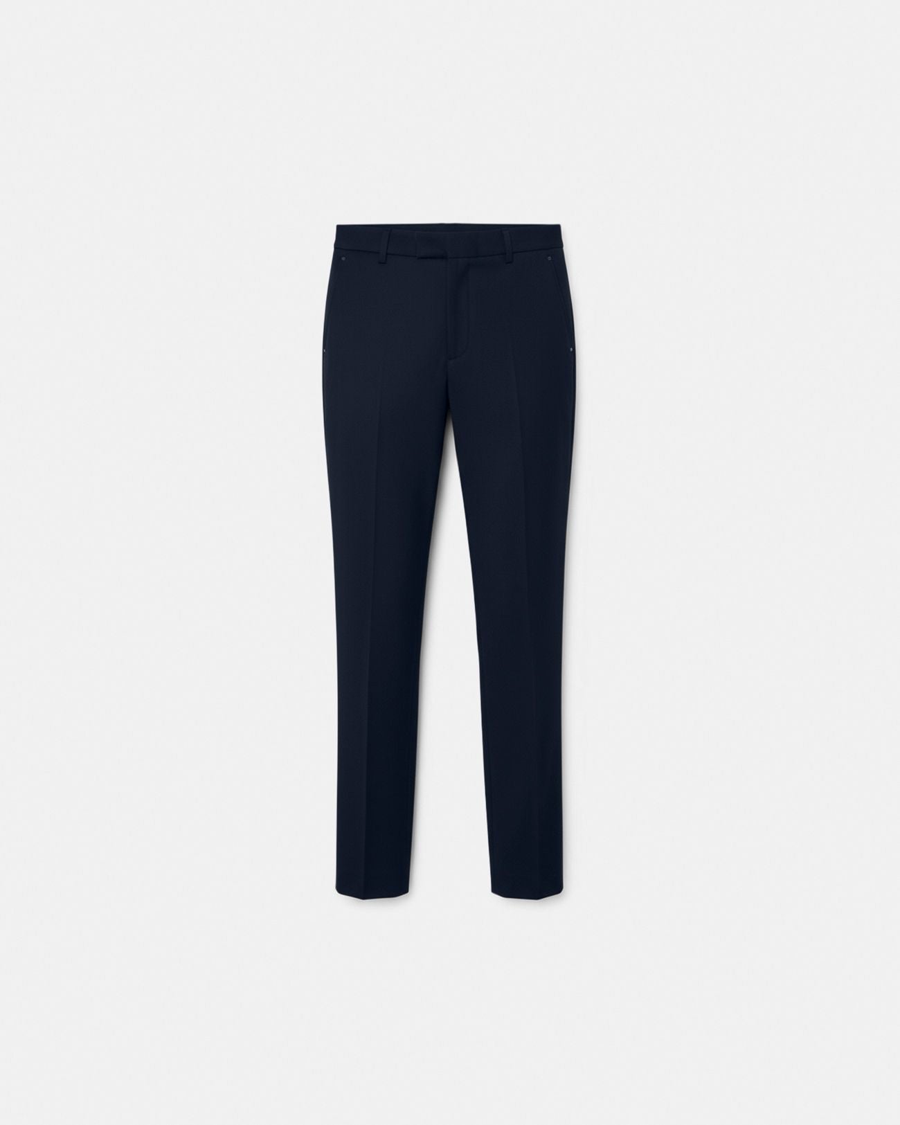 Pantalon Pisti nocturne_5