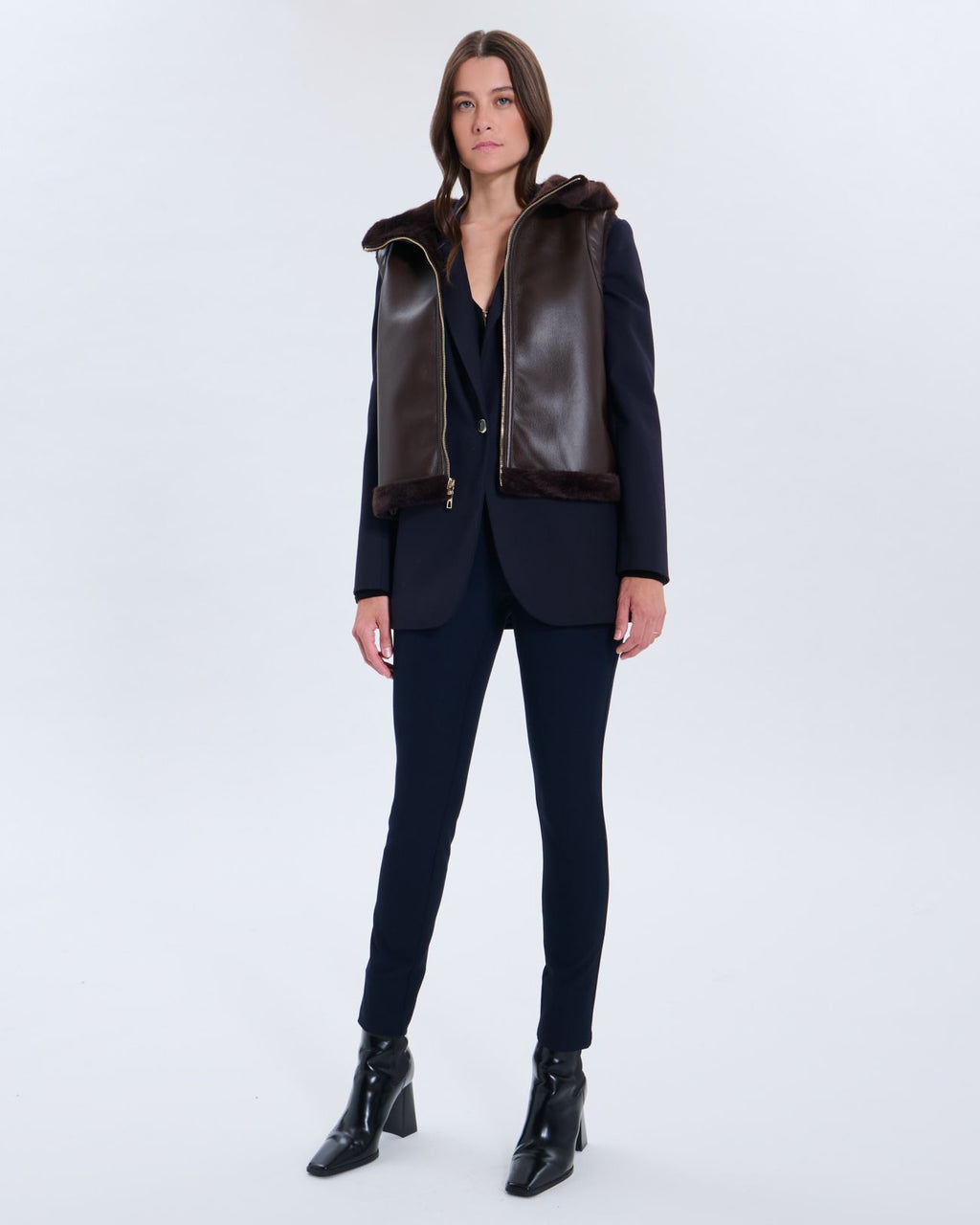 Nocturnal Perrotin pants_1