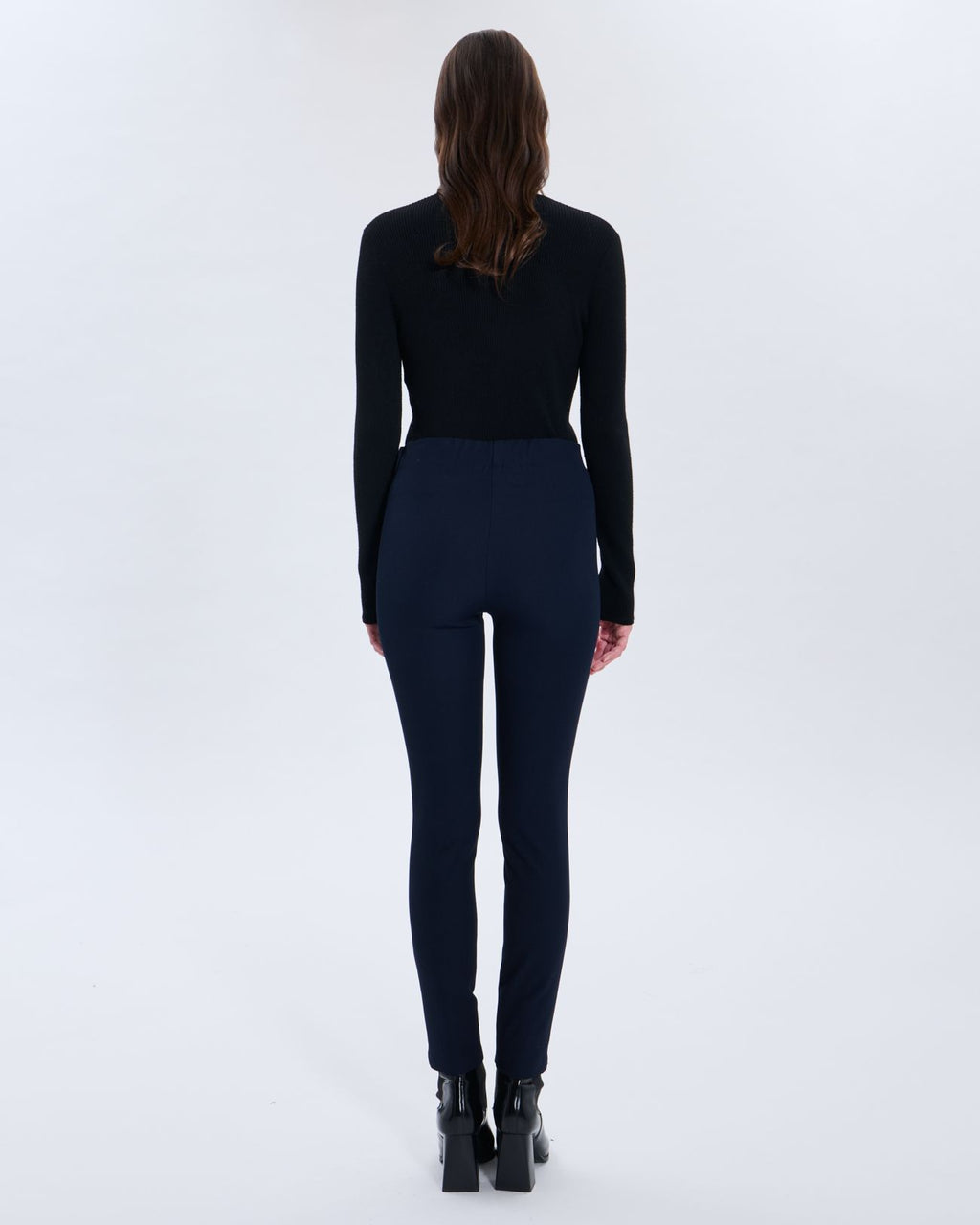 Nocturnal Perrotin pants_3