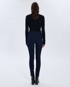 Nocturnal Perrotin pants_3