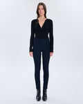 Nocturnal Perrotin pants_4