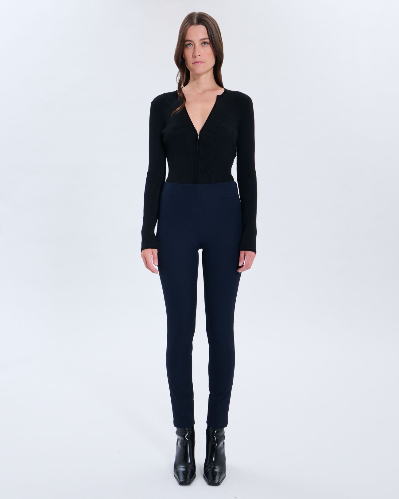 Nocturnal Perrotin pants_4