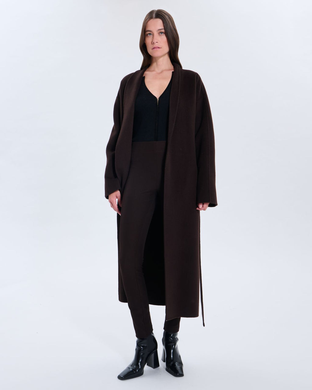 Pantalon Perrotin chocolat_1