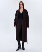 Pantalon Perrotin chocolat_1