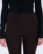 Pantalon Perrotin chocolat_2