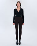 Pantalon Perrotin chocolat_4