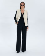 Pantalón negro perla_1