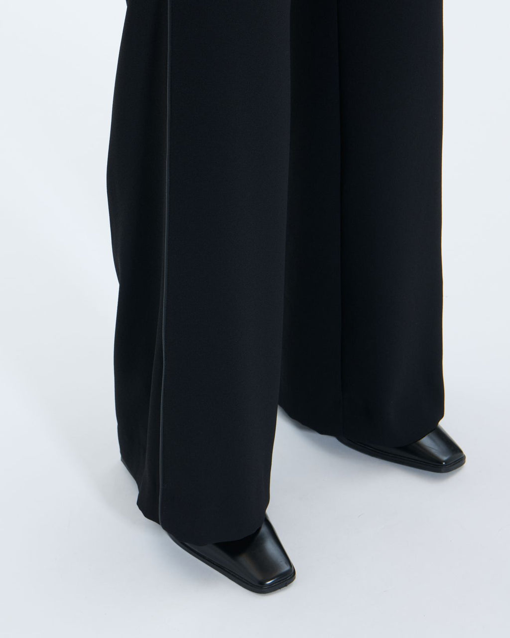 Pantalón negro perla_3