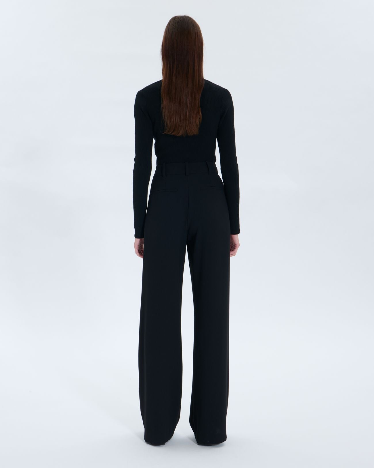 Pantalón negro perla_4