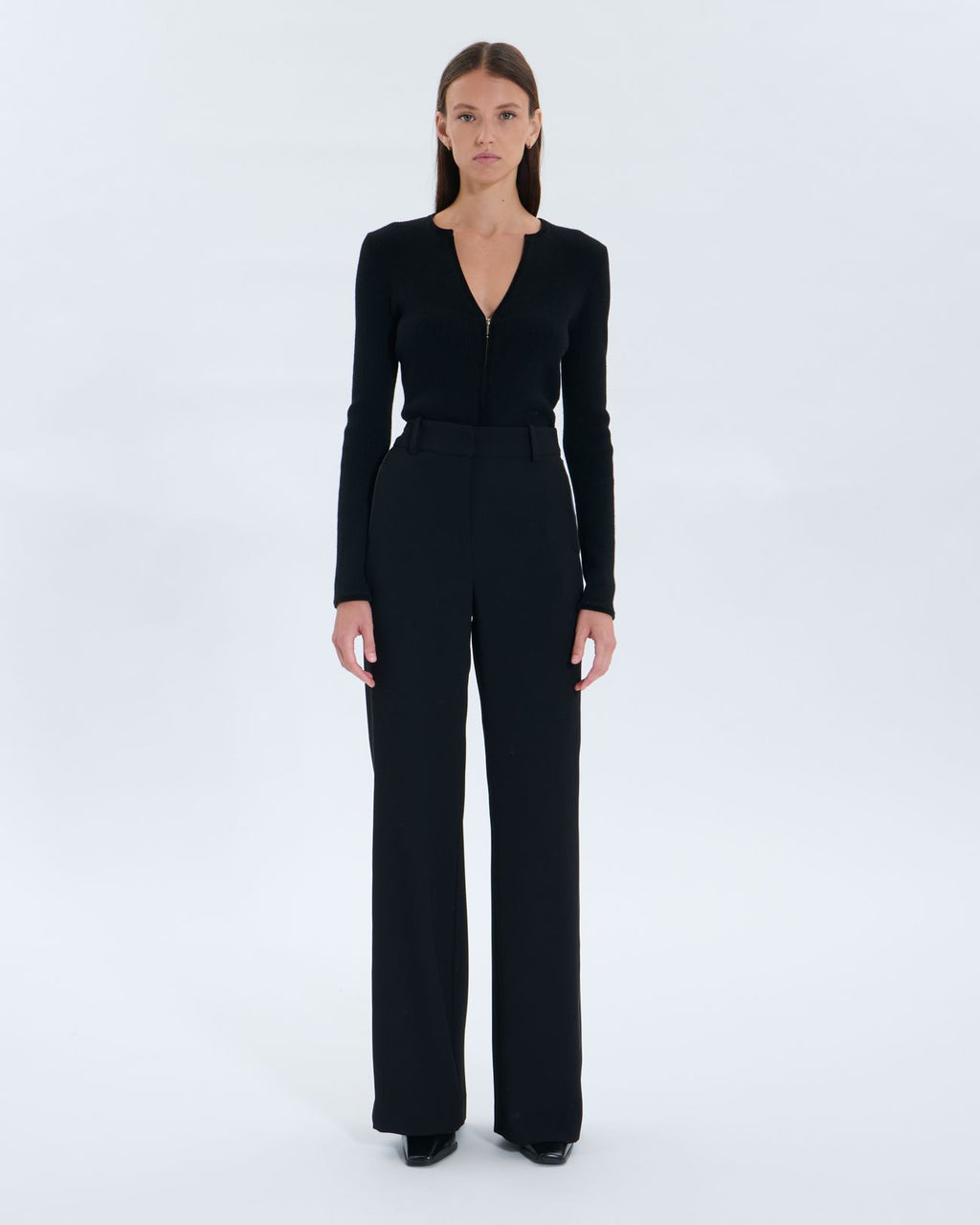 Pantalón negro perla_5