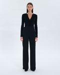 Pantalón negro perla_5