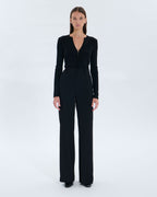 Pantalón negro perla_5