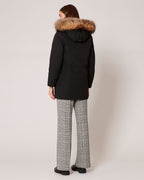 Parka Parson noire_3