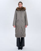 Parka Pirial caqui_4