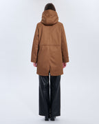 Parka Paige cannelle_3