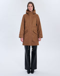 Parka Paige cannelle_4