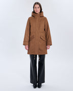 Parka Paige cannelle_4