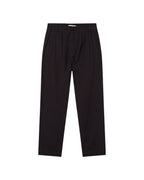 Pantalon Carotte Rina Light