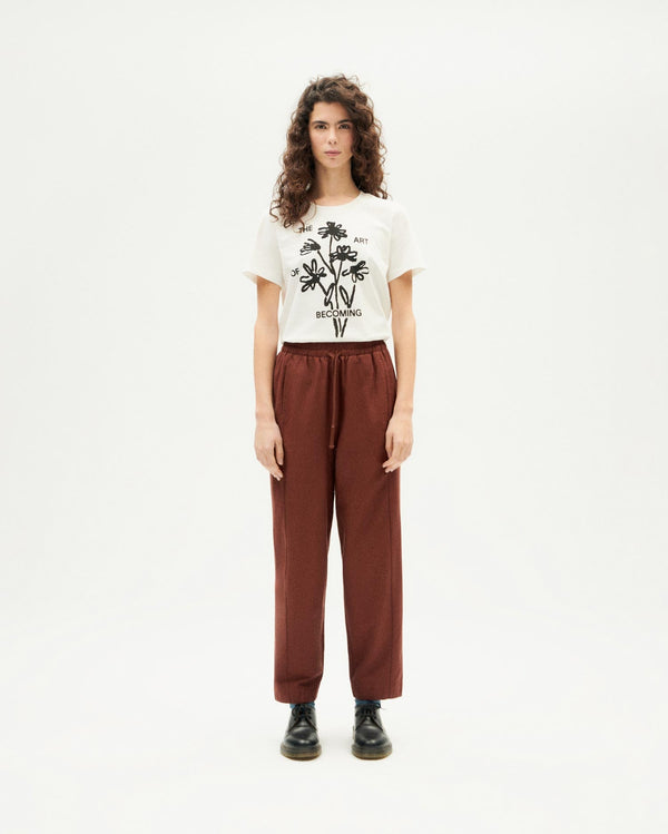 Braune Hose Esther nachhaltig-2