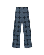 Pantalón azul japan Naia sostenible-silueta-1