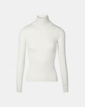 Pull Nord ecru_1