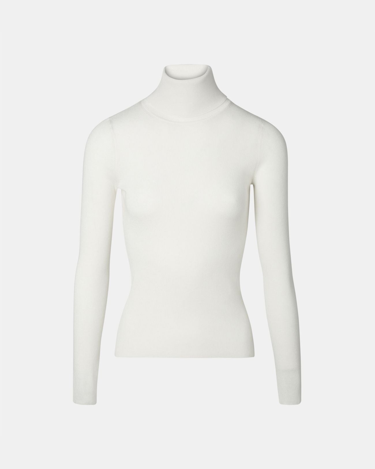 Pull Nord ecru_1