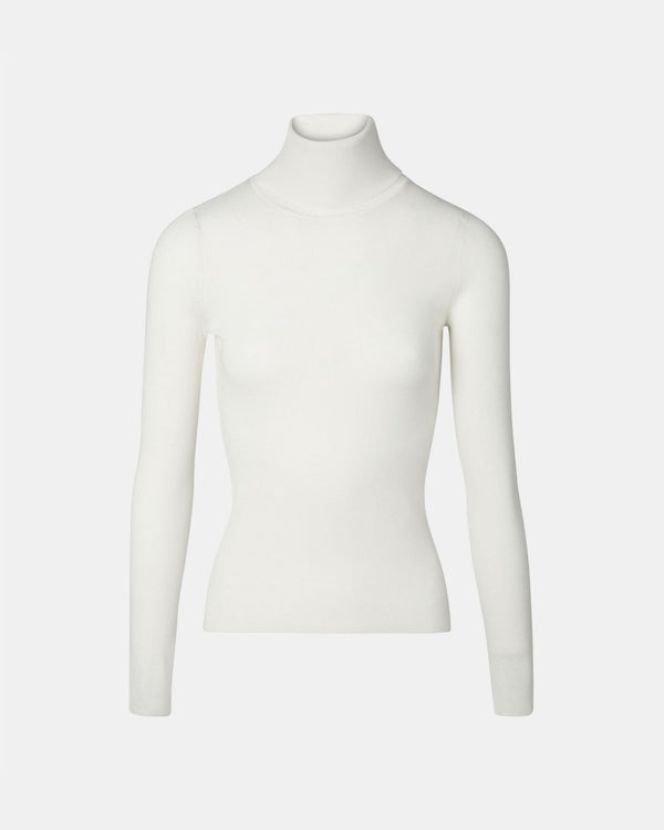 Pull Nord ecru_1