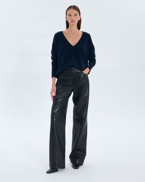 Pull Pucci nocturne_1
