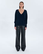 Pull Pucci nocturne_4