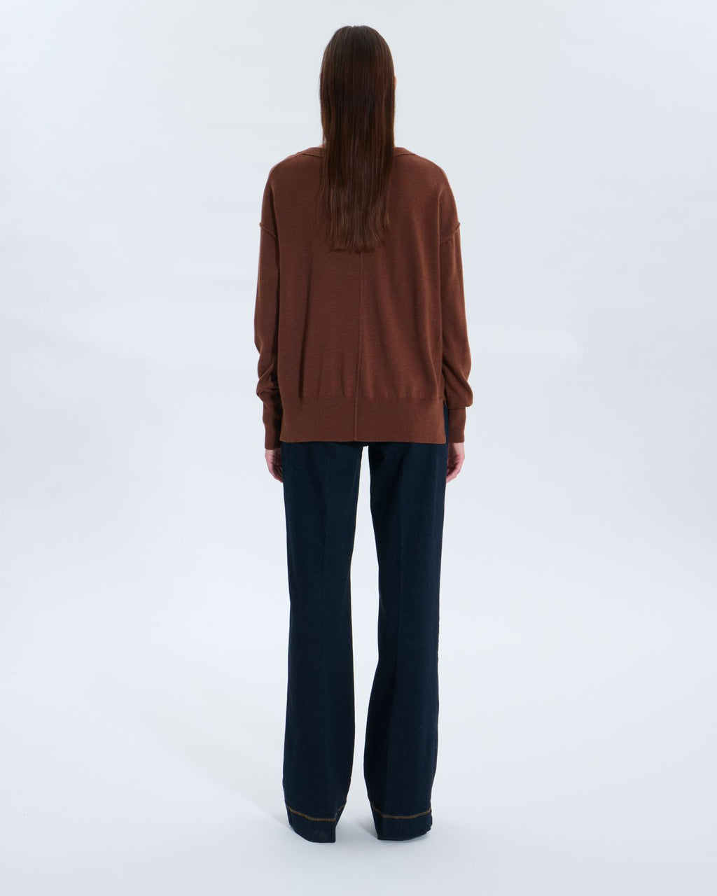 Pull Pucci tabac_3