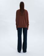 Pull Pucci tabac_3