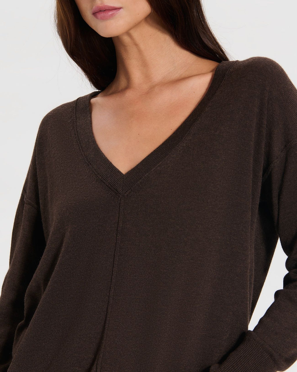 Chocolate Pucci sweater_2