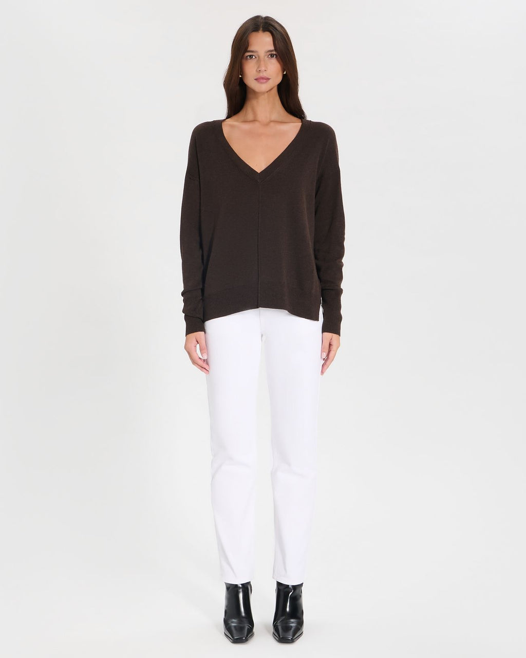 Chocolate Pucci sweater_3