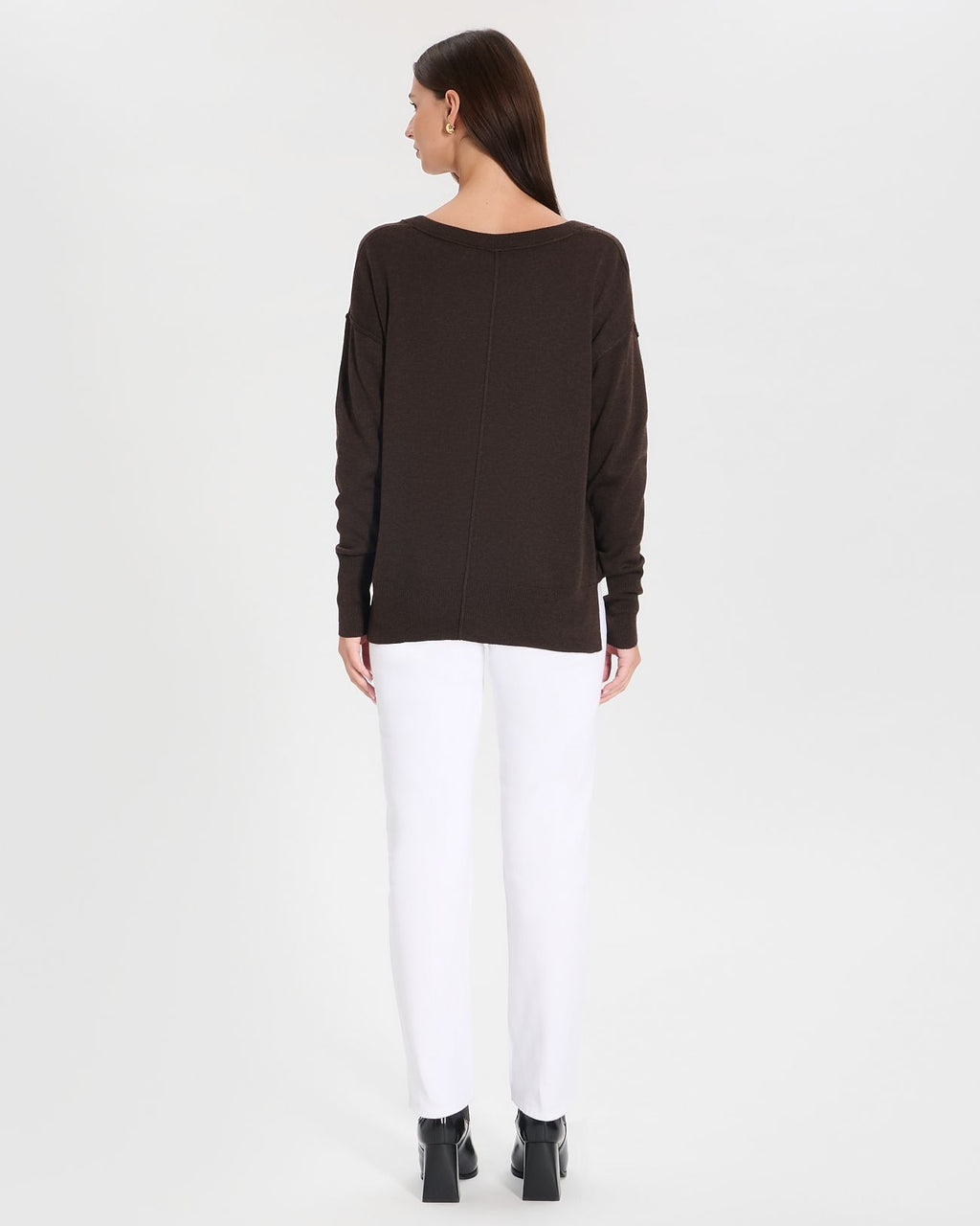 Chocolate Pucci sweater_4