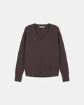Pull Pucci noisette en cachemire_5
