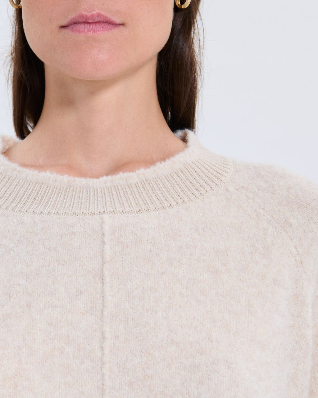 Pull Pamma ecru_2