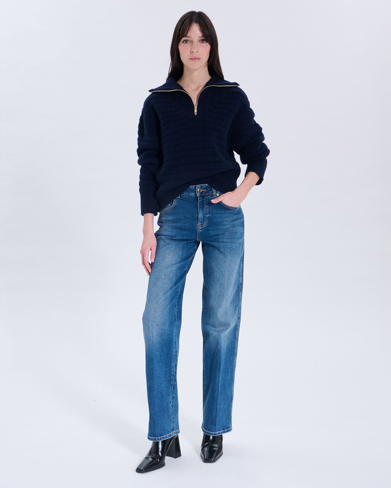 Pull Peggy nocturne_1