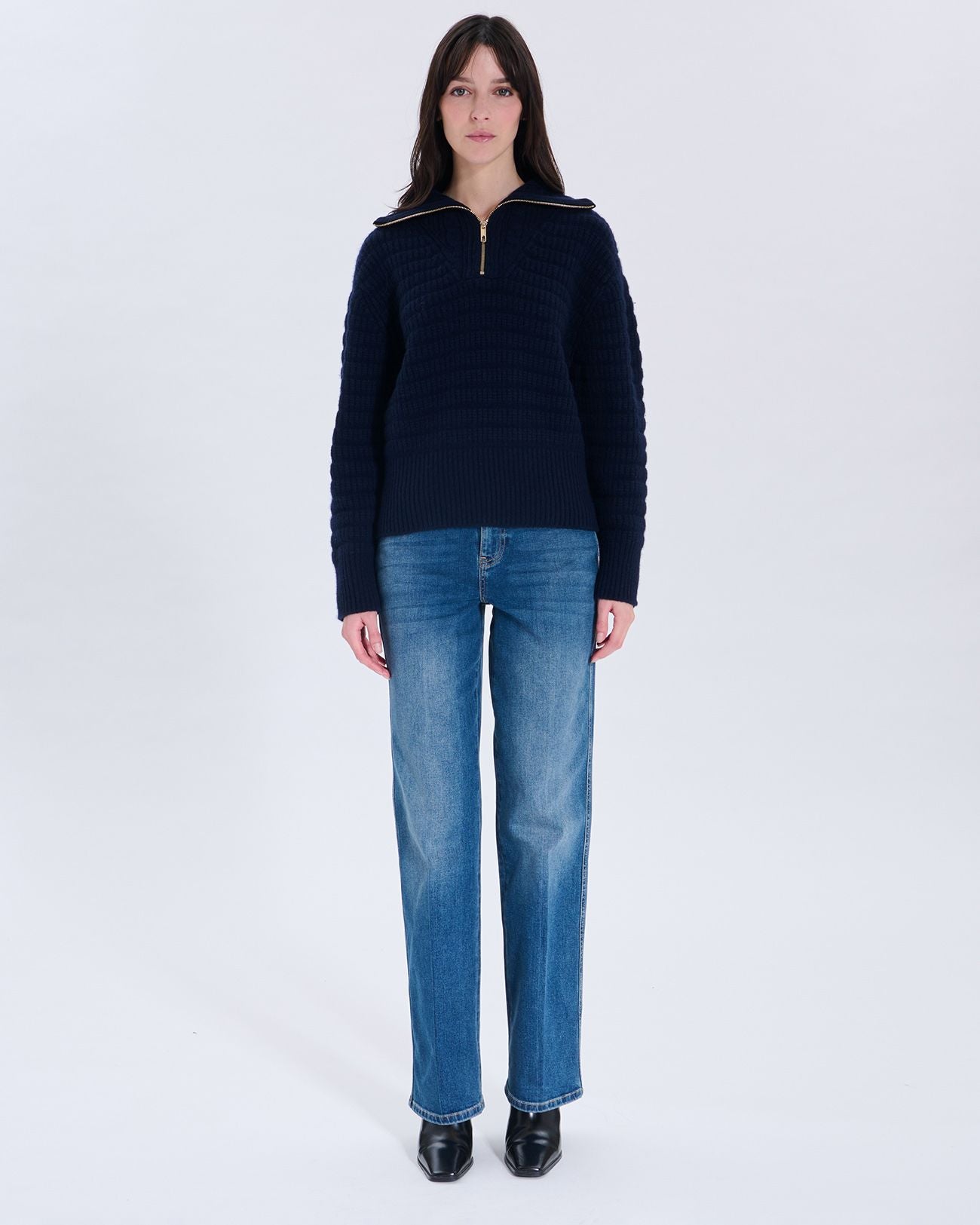 Pull Peggy nocturne_4