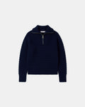 Pull Peggy nocturne_5