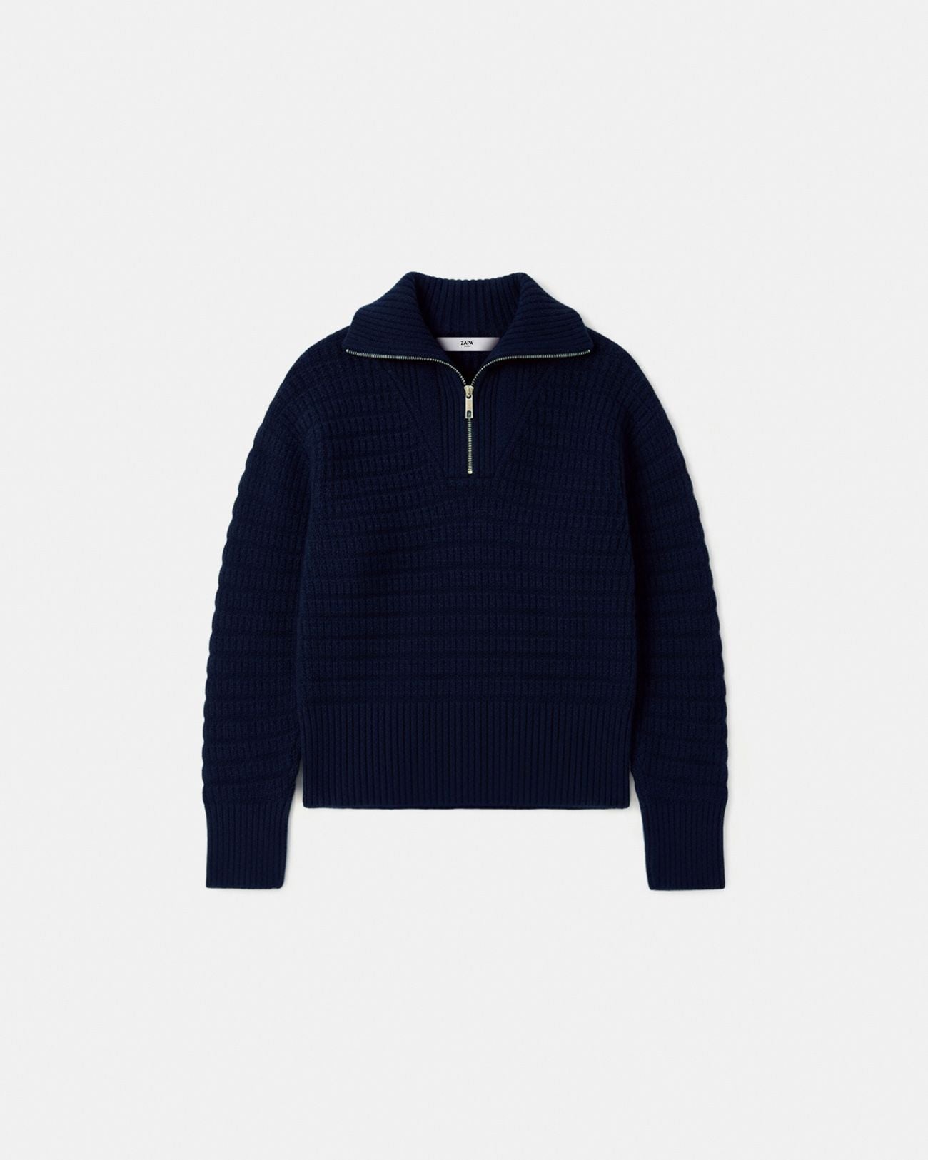 Pull Peggy nocturne_5
