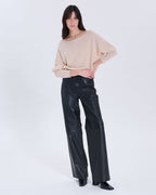Jersey Penseeboat beige chino_1