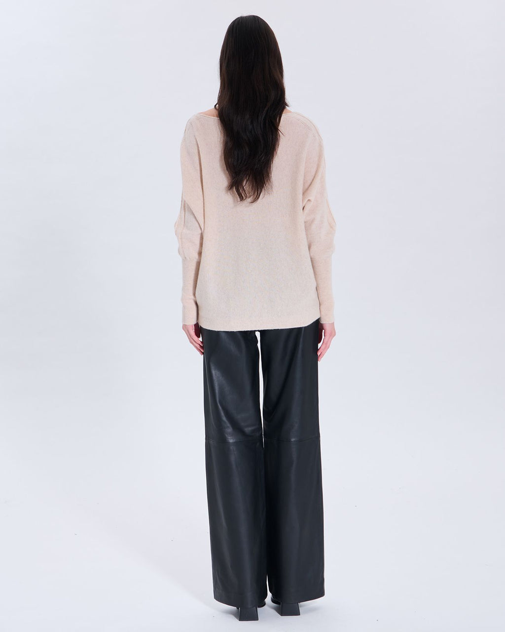 Jersey Penseeboat beige chino_3