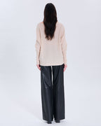 Jersey Penseeboat beige chino_3