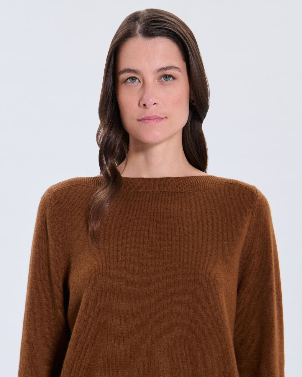 Pull Parisse tabac_2