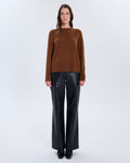 Pull Parisse tabac_4