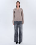 Jersey Namba topo_4
