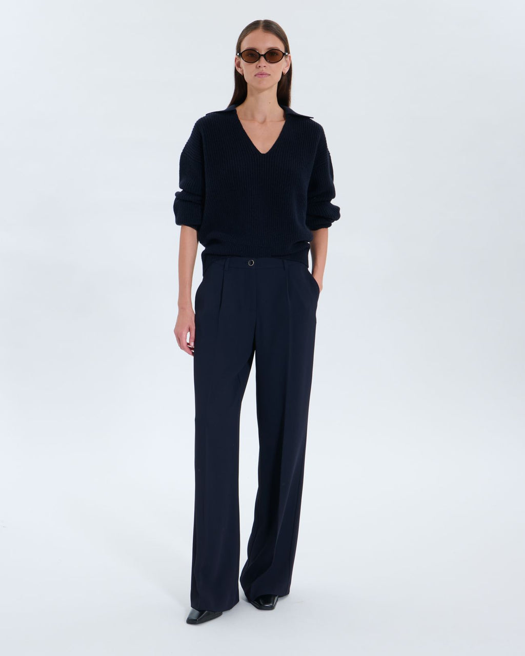 Perrine nuit sweater_1