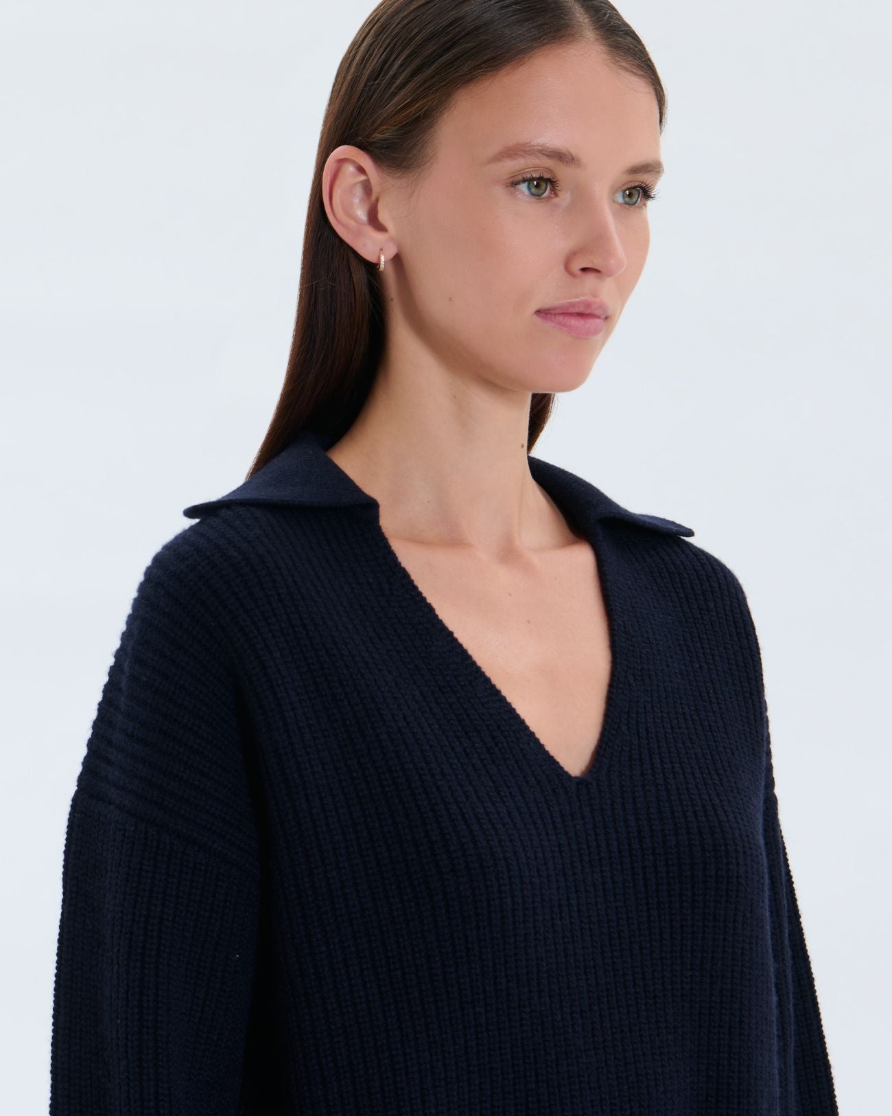 Perrine nuit sweater_2